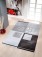 Silber Interieur||carpets||||||||0||52