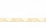Tileborder 919||tiles||||||||0||79